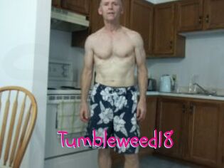 Tumbleweed18