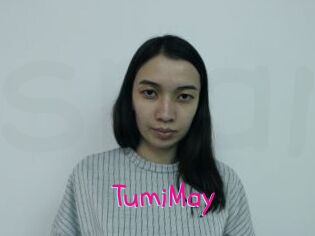 TumiMay