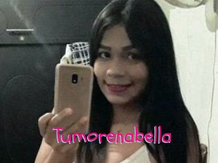 Tumorenabella