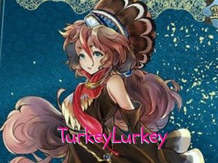 TurkeyLurkey Spanking Sarah