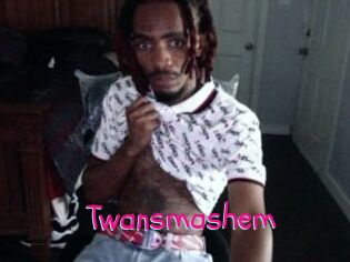 Twansmashem