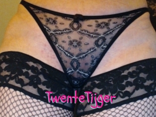TwenteTijger