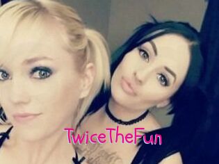 Twice_The_Fun