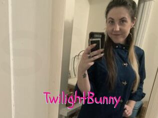 TwilightBunny