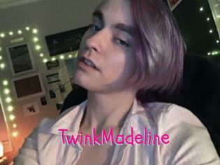 TwinkMadeline