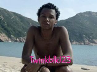 Twinkblk123