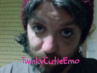 TwinkyCutieEmo