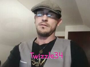 Twizzle34