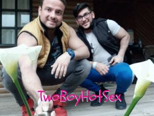 TwoBoyHotSex