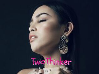 TwoThinker