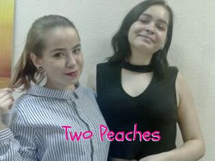 Two_Peaches