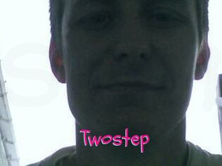 Twostep