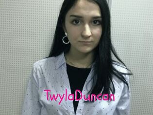 TwylaDuncan
