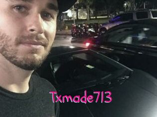 Txmade713