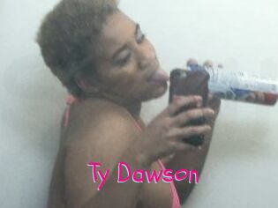Ty_Dawson