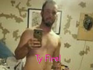 Ty_Fire1