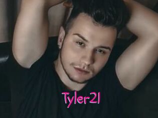 Tyler21
