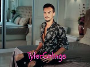TylerColings