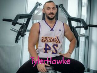 TylerHawke
