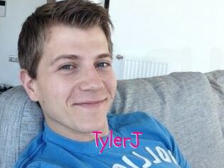 TylerJ