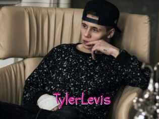 TylerLevis