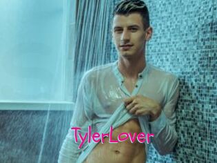 TylerLover