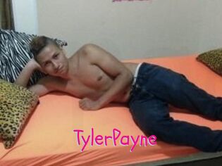 TylerPayne