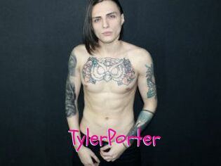 TylerPorter
