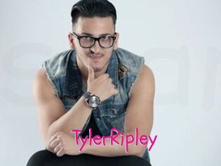 TylerRipley