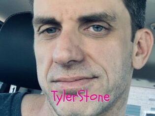 TylerStone