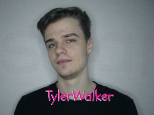TylerWalker Spanking Sarah