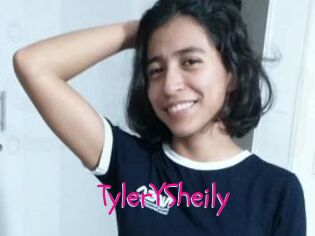 TylerYSheily