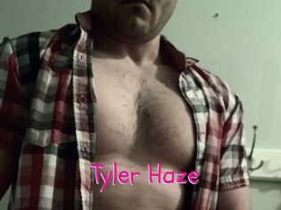 Tyler_Haze