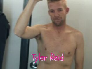 Tyler_Reid