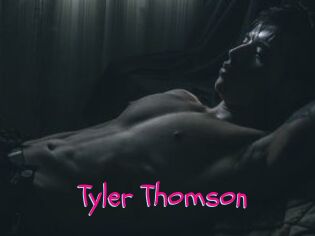 Tyler_Thomson