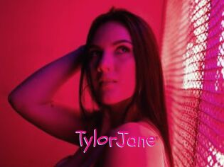 TylorJane