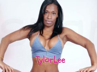 TylorLee