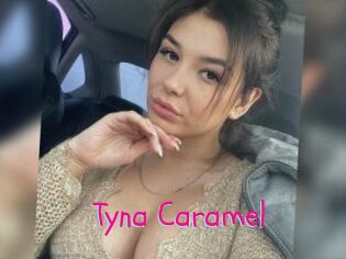 Tyna_Caramel