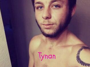 Tynan
