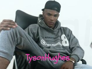 TysonHughes