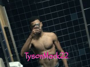 TysonMack22
