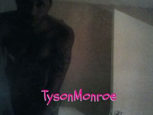 Tyson_Monroe