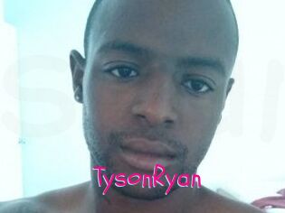 Tyson_Ryan Spanking Sarah