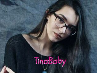 _TinaBaby_