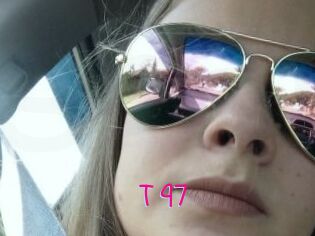 T_97