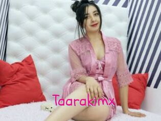 Taarakimx