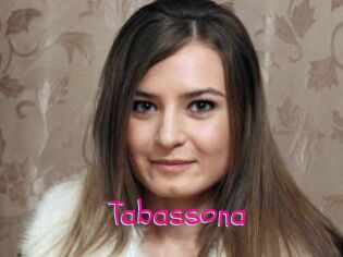 tabassona Spanking Sarah