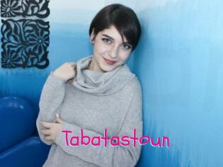 Tabatastoun