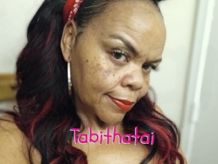 tabithatai Spanking Sarah