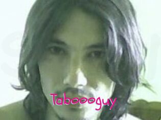 taboooguy Spanking Sarah